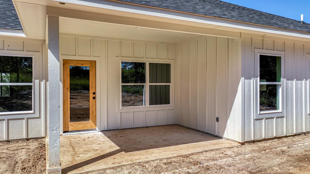 3451 Lucas Tbd County Road Paradise, TX 76073 - Photo 30 of 31
