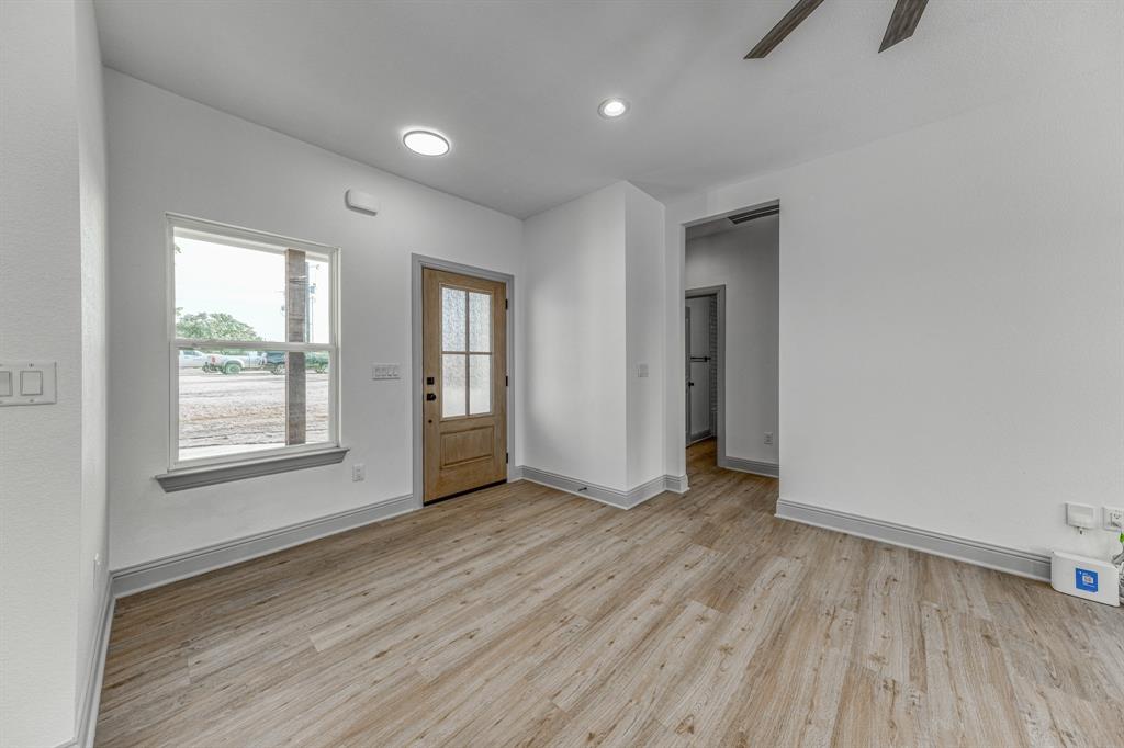 3451 Lucas Tbd County Road Paradise, TX 76073 - Photo 6 of 31