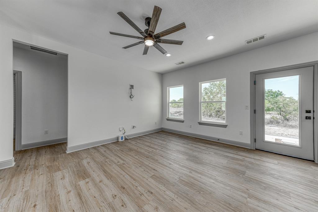 3451 Lucas Tbd County Road Paradise, TX 76073 - Photo 9 of 31