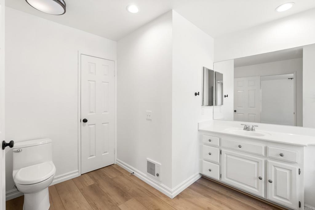16220 Wikiup Road Ramona, CA 92065 - Photo 44 of 70 Gallery Image 44
