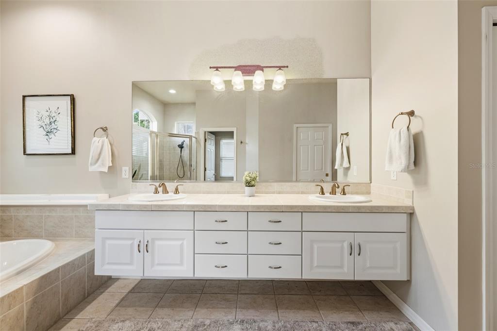 3782 Southwest 105th Street Gainesville, FL 32608 - Photo 39 of 74