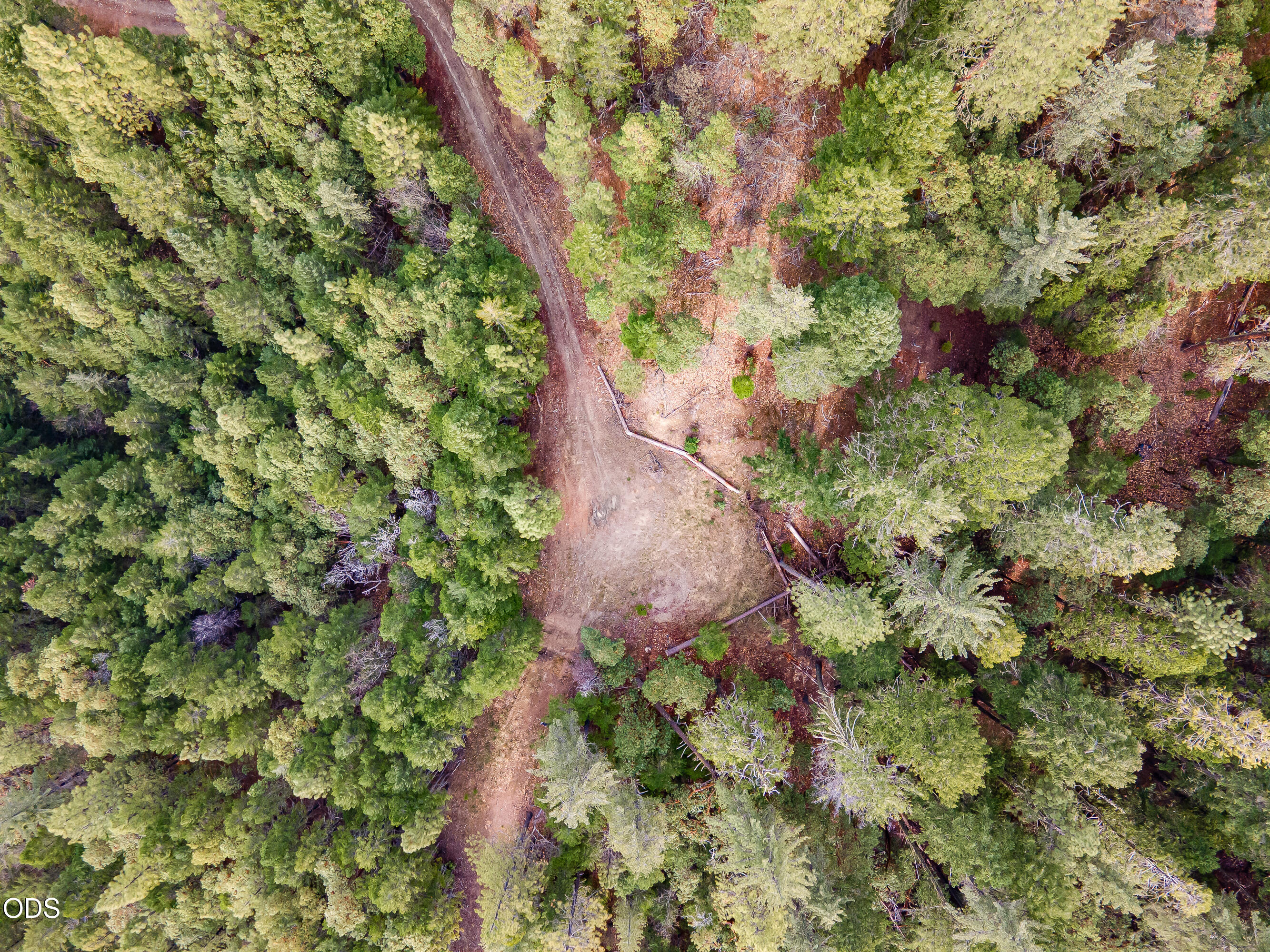 Pleasant Cr Road Rogue River, OR 97537 - Photo 19 of 42