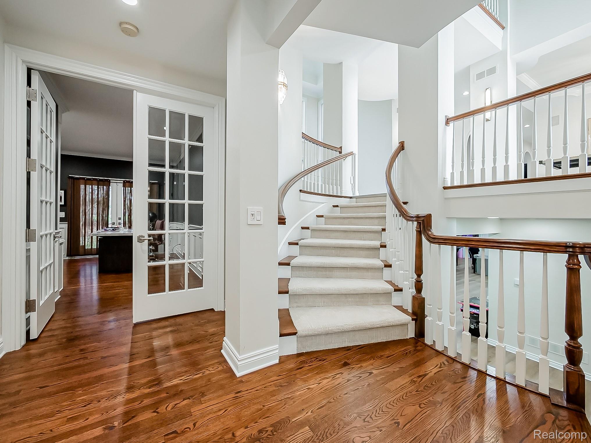 3586 Walnut Brook Drive Rochester, MI 48309 - Photo 20 of 59 Walnut Brook-28.jpg