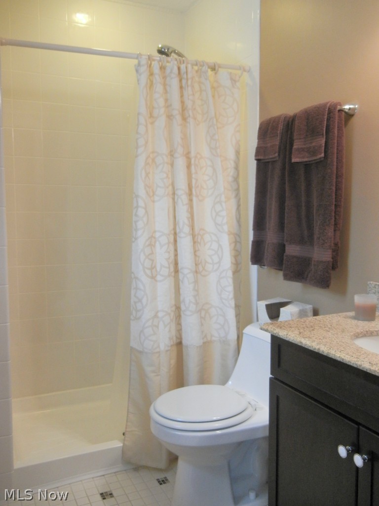 6997 Lafayette Road Medina, OH 44256 - Photo 14 of 25 Gallery Image 14