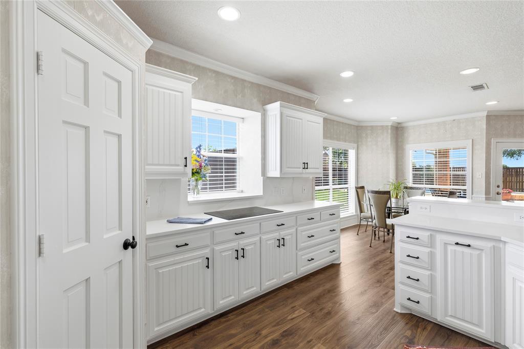 3625 Parker Road Wylie, TX 75098 - Photo 16 of 40