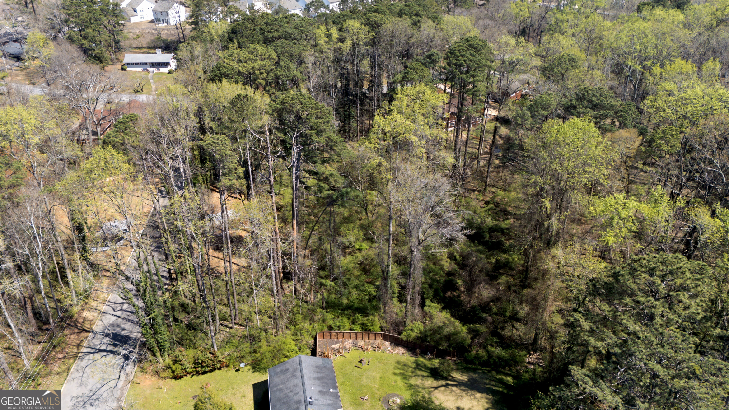 0 Karen Road College Park, GA 30337 - Photo 7 of 8 Gallery Image 7