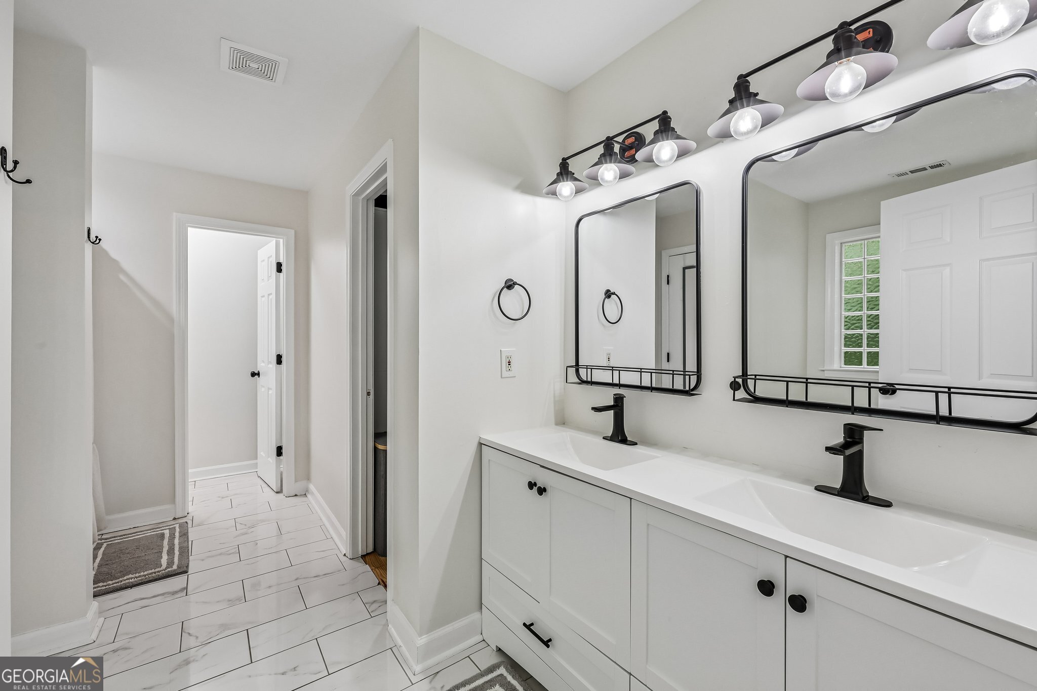 1243 Wagers Mill Road Newnan, GA 30263 - Photo 16 of 38