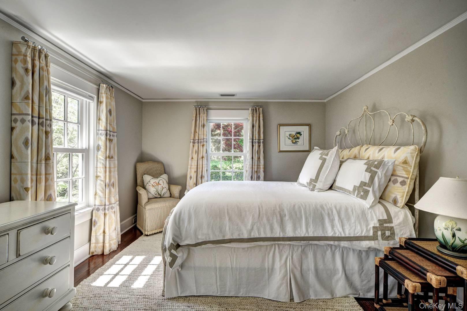 10 Jones Road East Hampton, NY 11937 - Photo 17 of 41