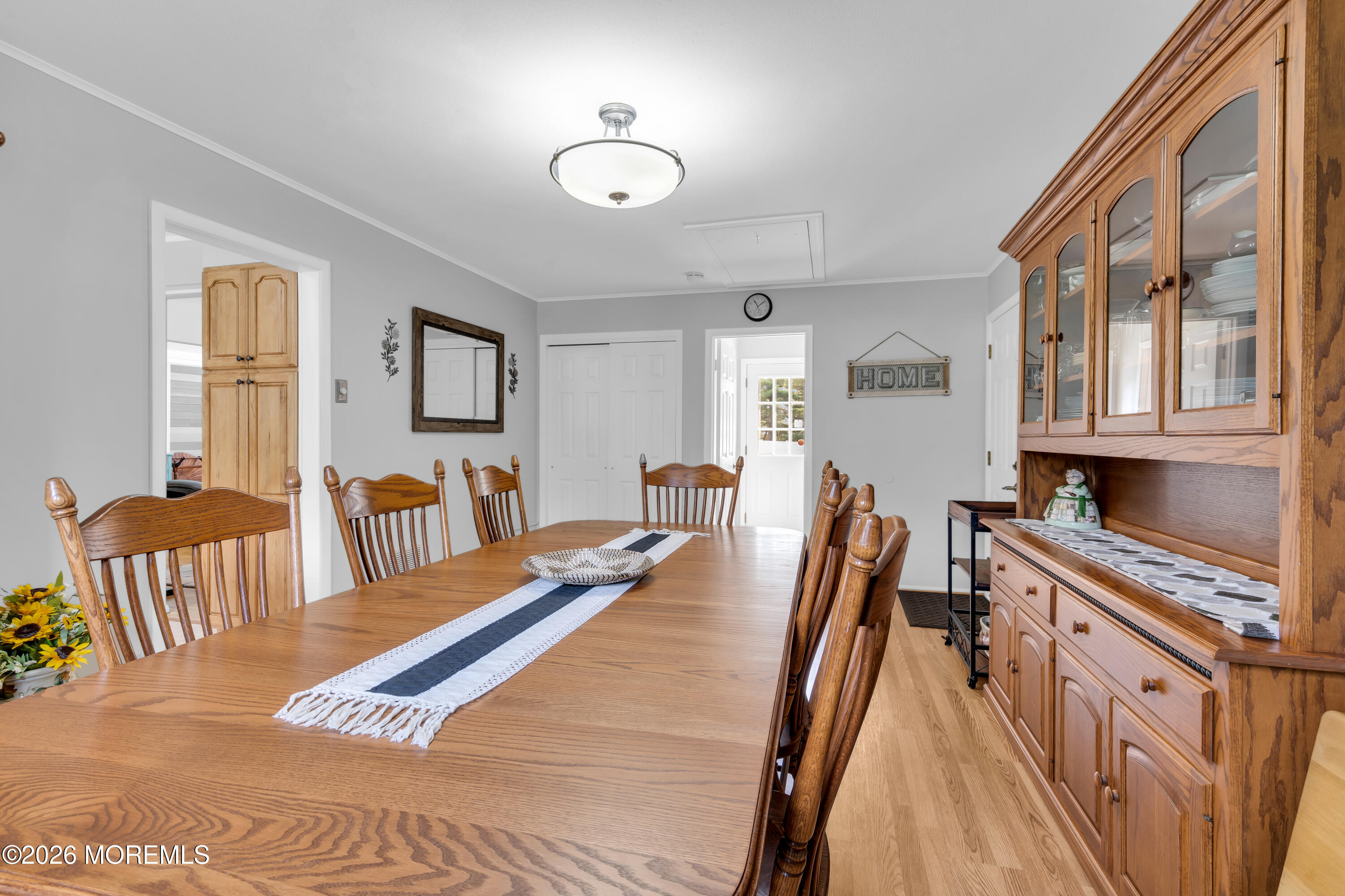 2 Coldspring Road Freehold, NJ 07728 - Photo 23 of 71 23-print-DSC07801