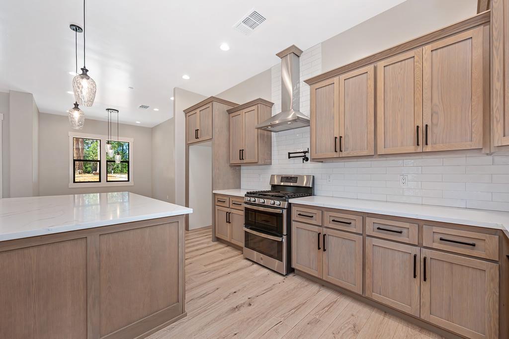 5347 Reservoir Road Georgetown, CA 95634 - Photo 30 of 97