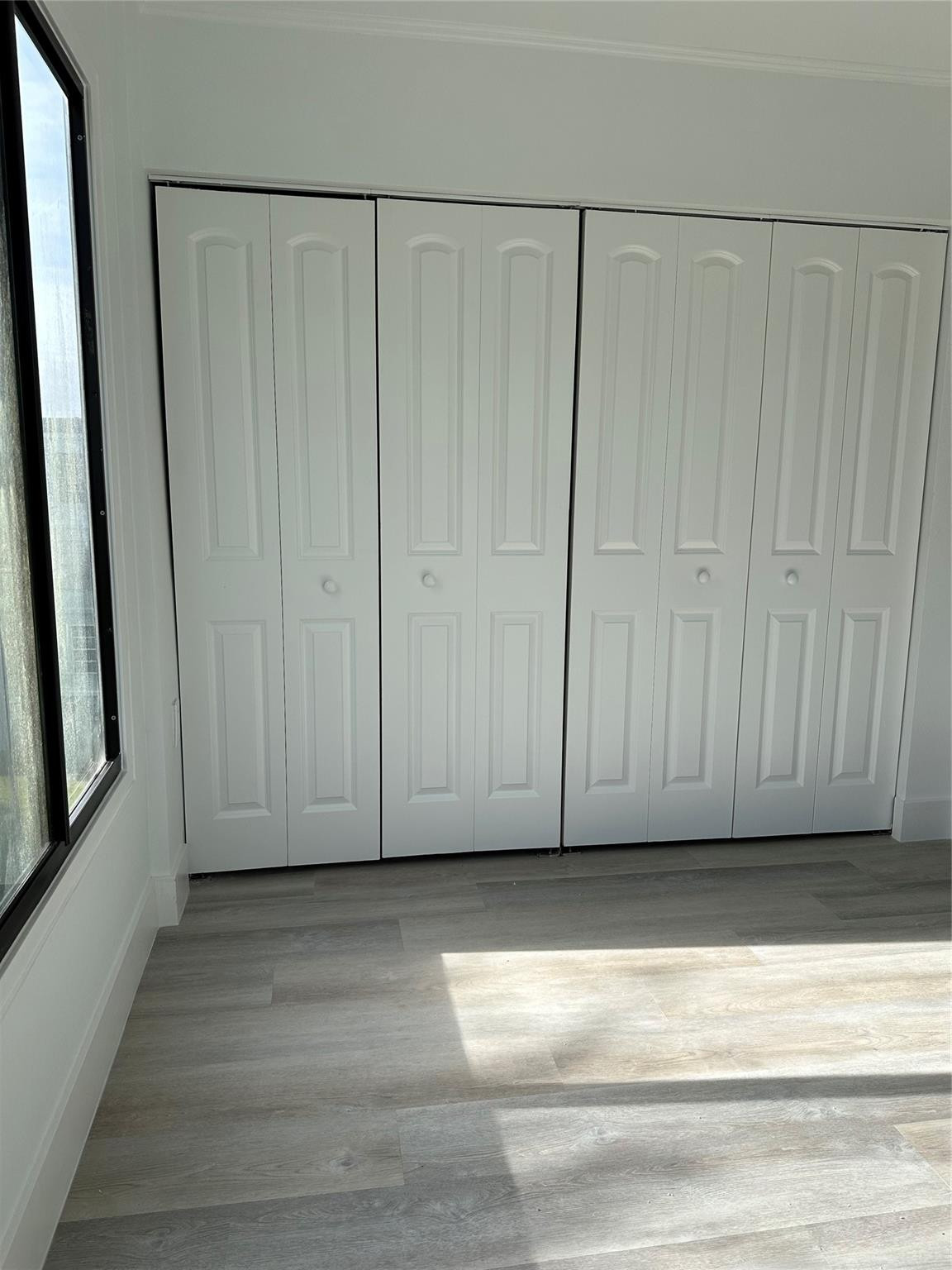 9440 Southwest 8th Street, Unit 403 Boca Raton, FL 33428 - Photo 22 of 29 Photo 22
