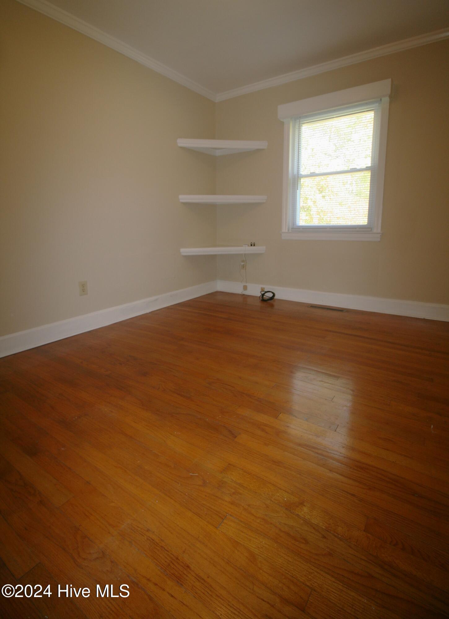 722 Folly Road Plymouth, NC 27962 - Photo 14 of 29 Bedroom 2