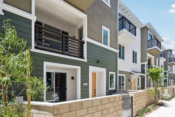 $924,000 | 1473 Reef Lane, San Pedro, CA 90732