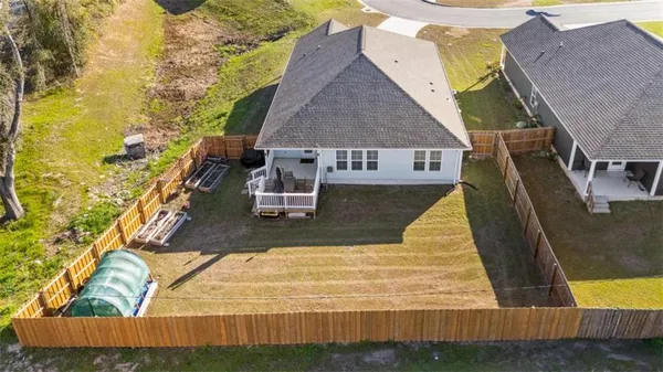 $305,000 | 5202 Grand Oak Circle, Lake Park, GA 31636