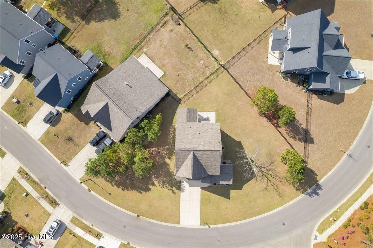 450 Kerr Lake Road Aberdeen, NC 28315 - Photo 20 of 86 IMG_6326