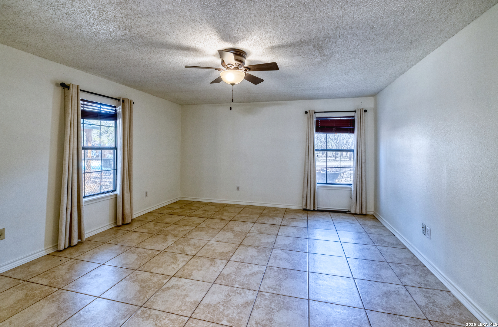 119 Kahn Drive Rio Frio, TX 78879 - Photo 33 of 46