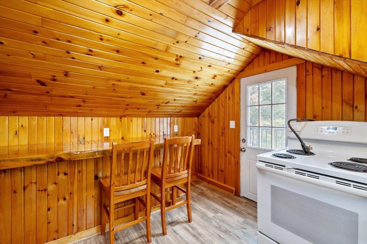 34 Sylvester Road Montgomery, VT 05447 - Photo 22 of 28
