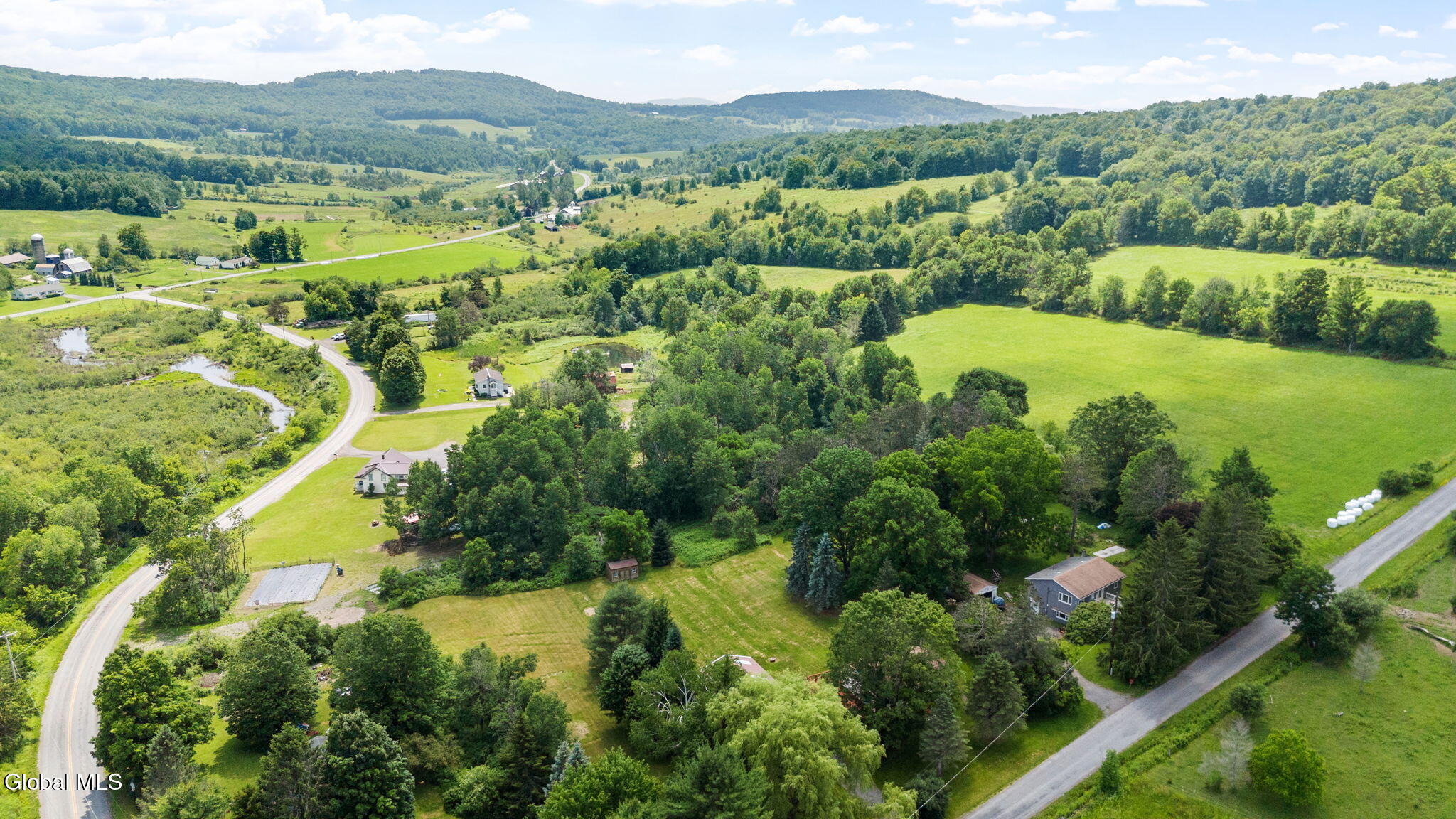 286 Buck Hill Road Jefferson, NY 12093 - Photo 36 of 40 36-web-or-mls-286-buck-hill-rd