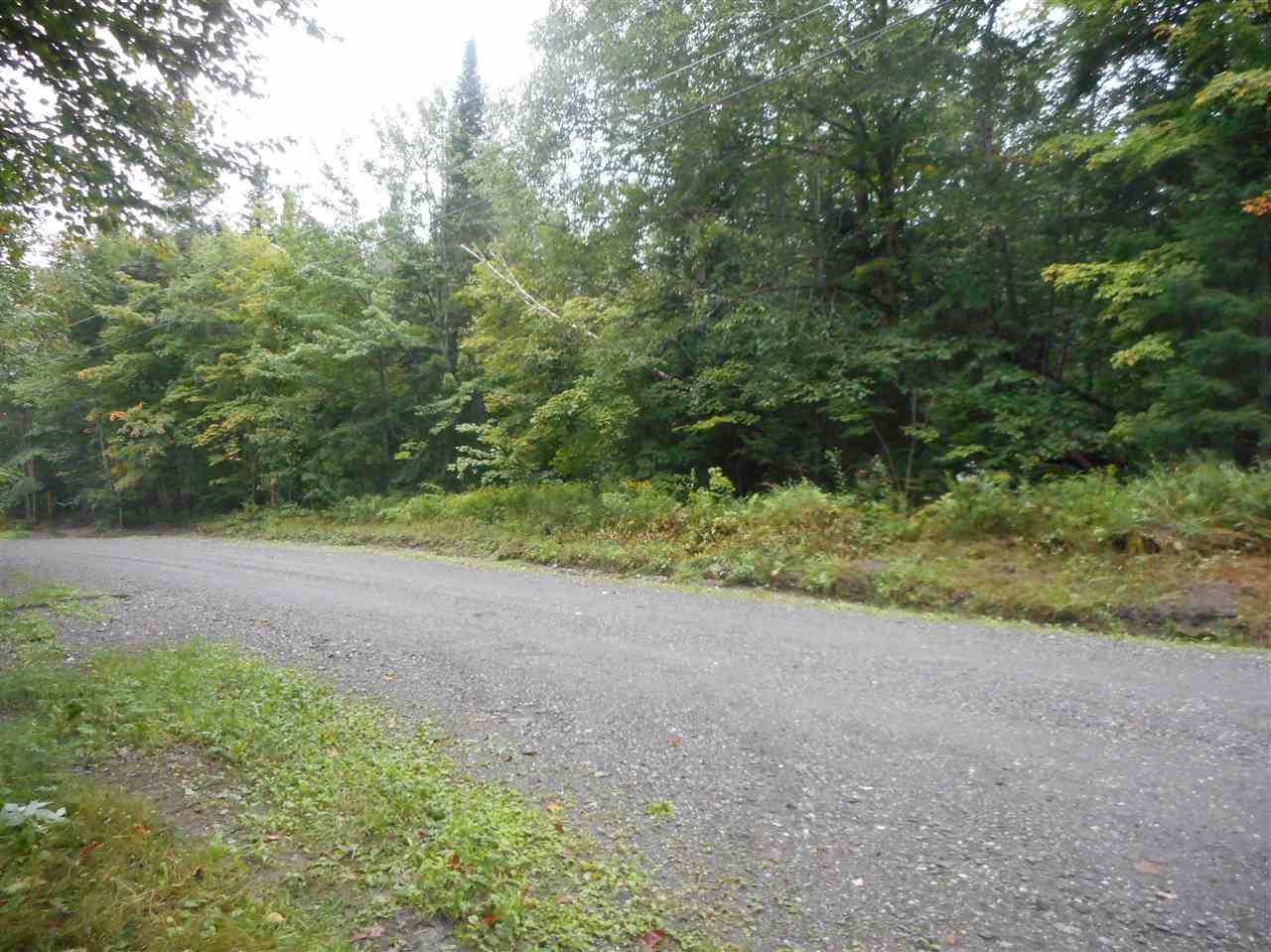 40 Rogers Pond Road Pittsburg, NH 03592 - Photo 8 of 18