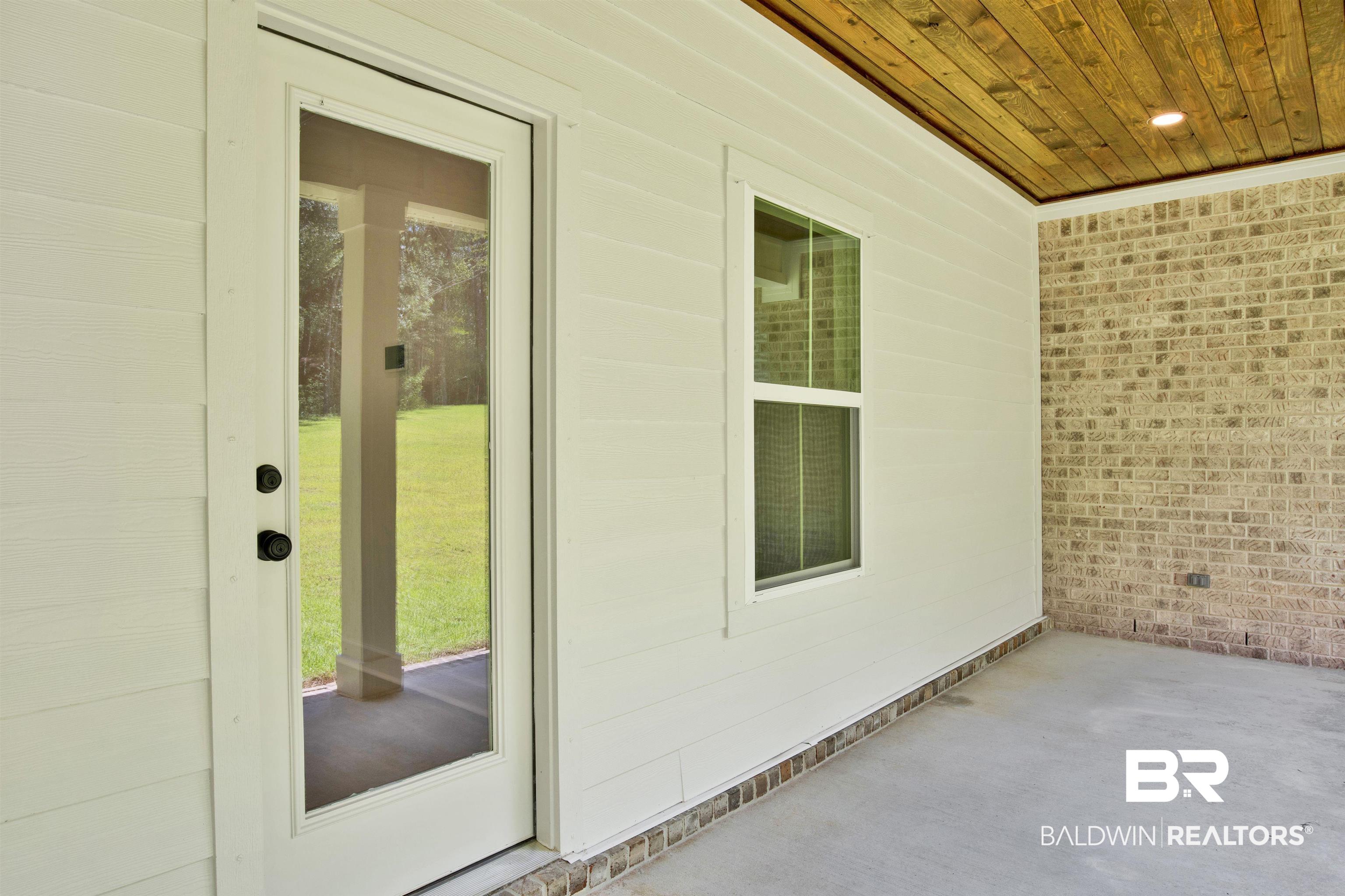 5541 Cross Creek Drive Mobile, AL 36693 - Photo 23 of 27