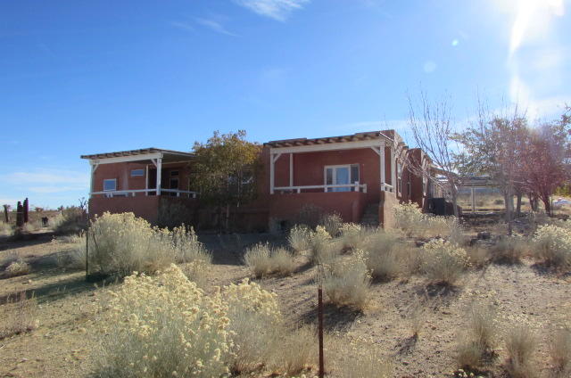 17150 Fort Tejon Road Llano, CA 93544 - Photo 12 of 12 006