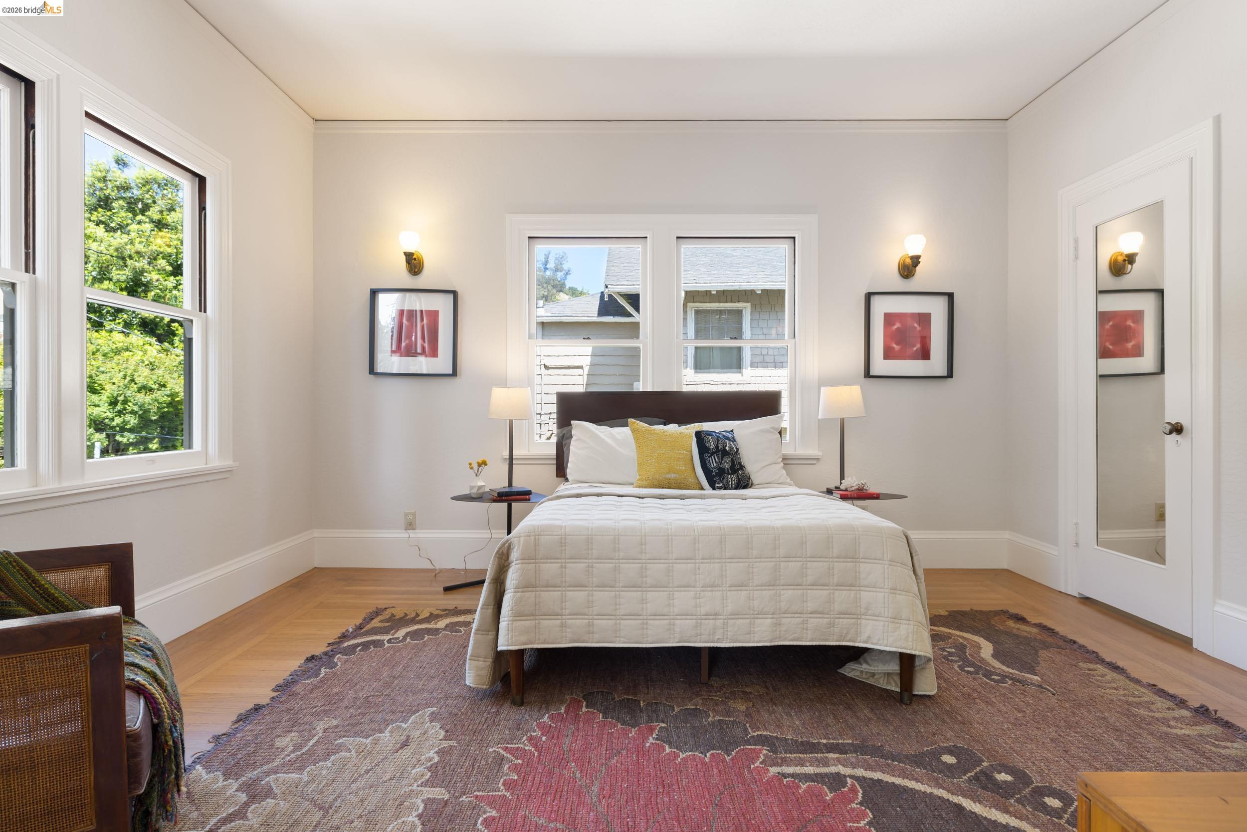 2909 Forest Avenue Berkeley, CA 94705 - Photo 54 of 65