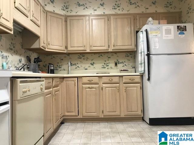 1867 Rockwood Road, Unit 1867 Birmingham, AL 35216 - Photo 12 of 27