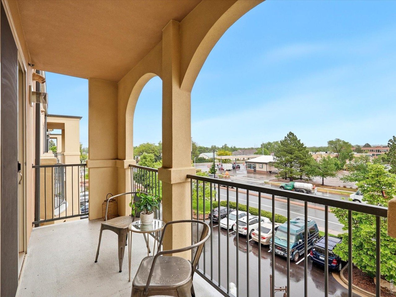 4500 Baseline Road, Unit 4302 Boulder, CO 80303 - Photo 36 of 39