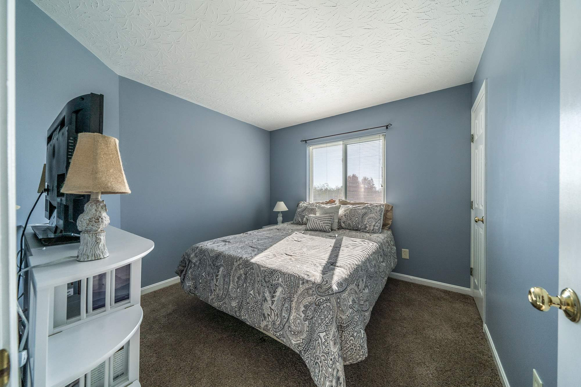 3179 Senour Road Independence, KY 41051 - Photo 27 of 42 Gallery Image 27