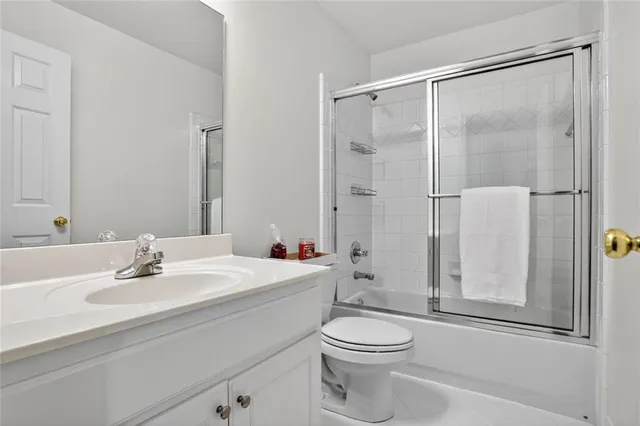 $1,285,000 | 14480 Morning Mountain Way, Milton, GA 30004