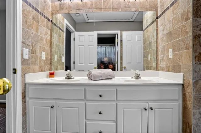 $1,285,000 | 14480 Morning Mountain Way, Milton, GA 30004