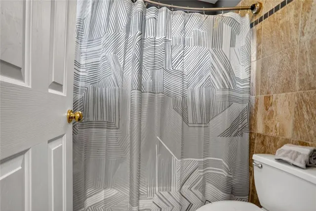 $1,285,000 | 14480 Morning Mountain Way, Milton, GA 30004