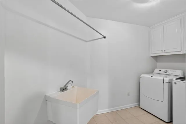 $1,285,000 | 14480 Morning Mountain Way, Milton, GA 30004