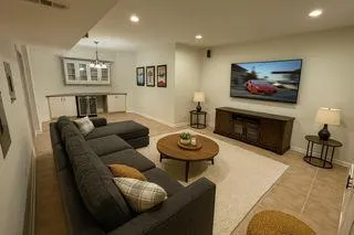 $1,285,000 | 14480 Morning Mountain Way, Milton, GA 30004