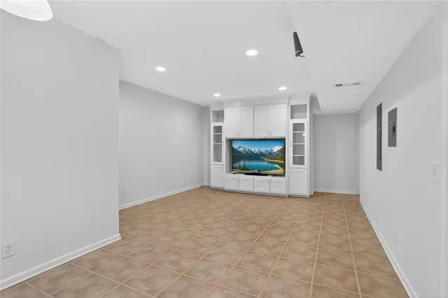 $1,285,000 | 14480 Morning Mountain Way, Milton, GA 30004