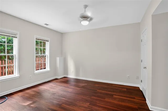 $1,285,000 | 14480 Morning Mountain Way, Milton, GA 30004