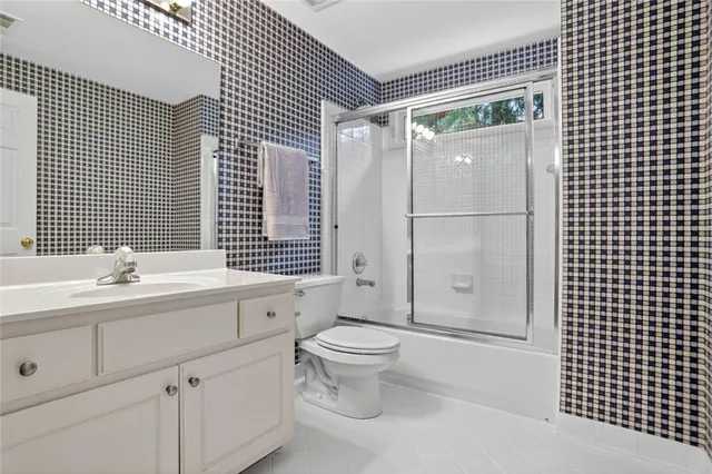 $1,285,000 | 14480 Morning Mountain Way, Milton, GA 30004