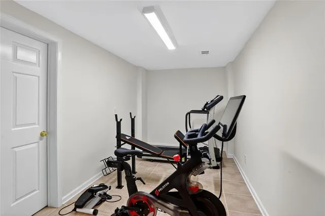 $1,285,000 | 14480 Morning Mountain Way, Milton, GA 30004