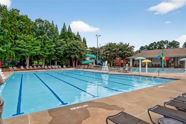 $1,285,000 | 14480 Morning Mountain Way, Milton, GA 30004