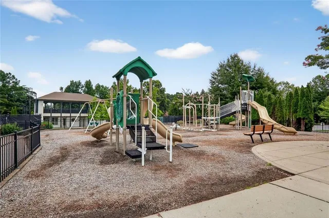 $1,285,000 | 14480 Morning Mountain Way, Milton, GA 30004