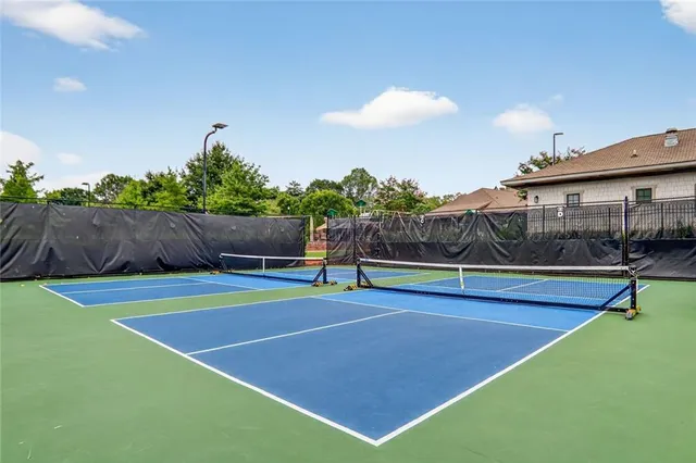 $1,285,000 | 14480 Morning Mountain Way, Milton, GA 30004