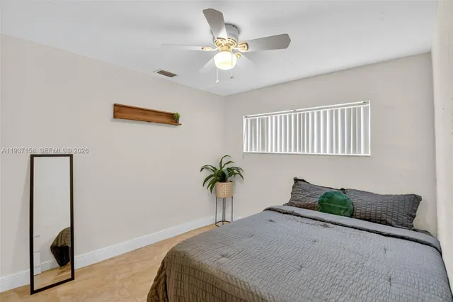 $534,999 | 643 Northeast 130th Street, North Miami, FL 33161