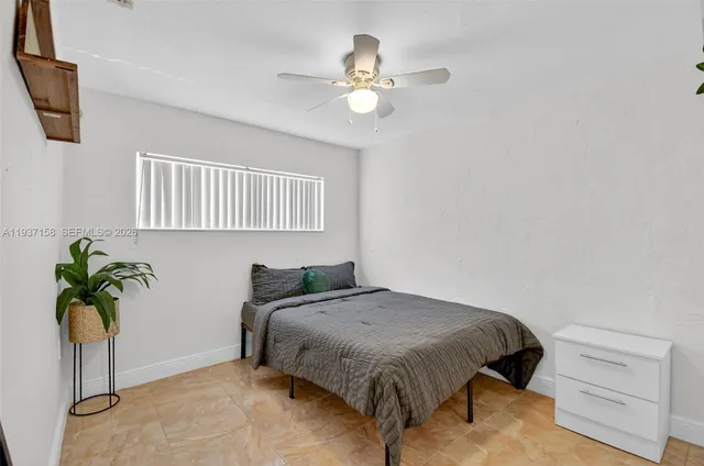 $534,999 | 643 Northeast 130th Street, North Miami, FL 33161