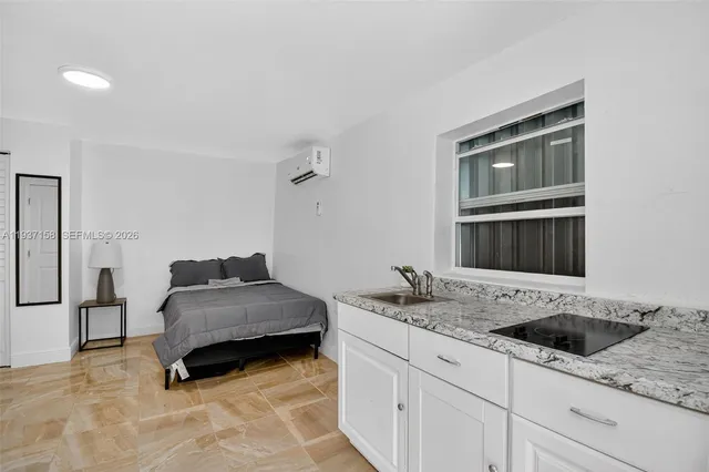 $534,999 | 643 Northeast 130th Street, North Miami, FL 33161