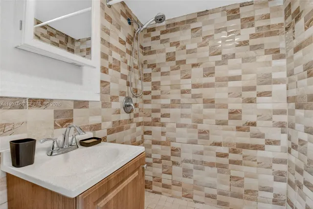 $534,999 | 643 Northeast 130th Street, North Miami, FL 33161