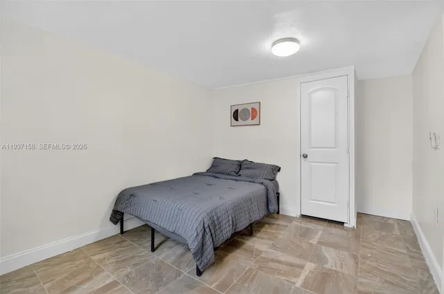 $534,999 | 643 Northeast 130th Street, North Miami, FL 33161