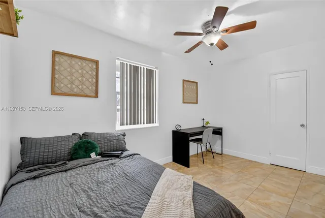 $534,999 | 643 Northeast 130th Street, North Miami, FL 33161