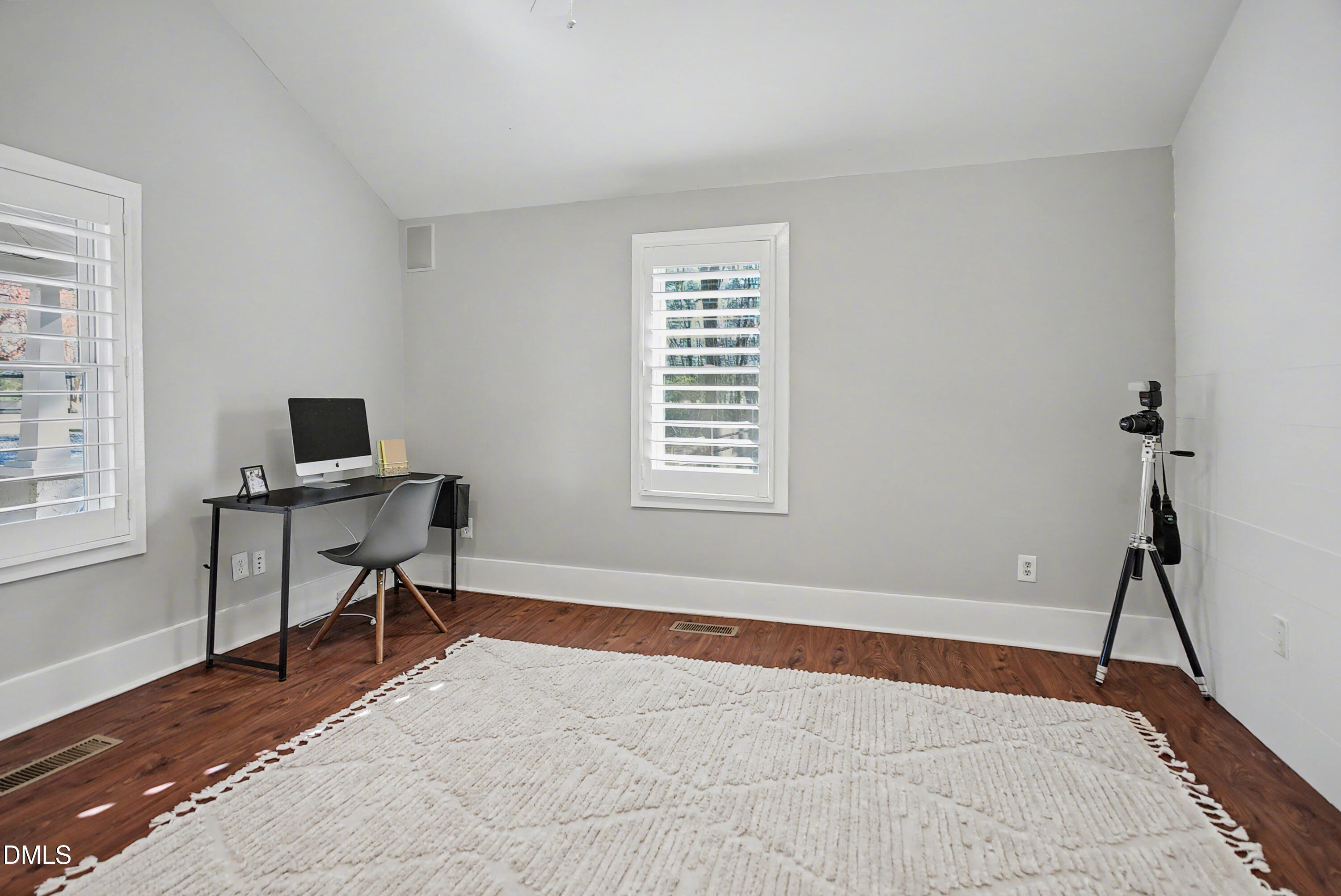 3223 Tryon Road Raleigh, NC 27603 - Photo 16 of 35 Gallery Image 16