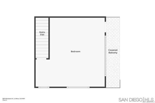 a picture of a bathroom with a shower