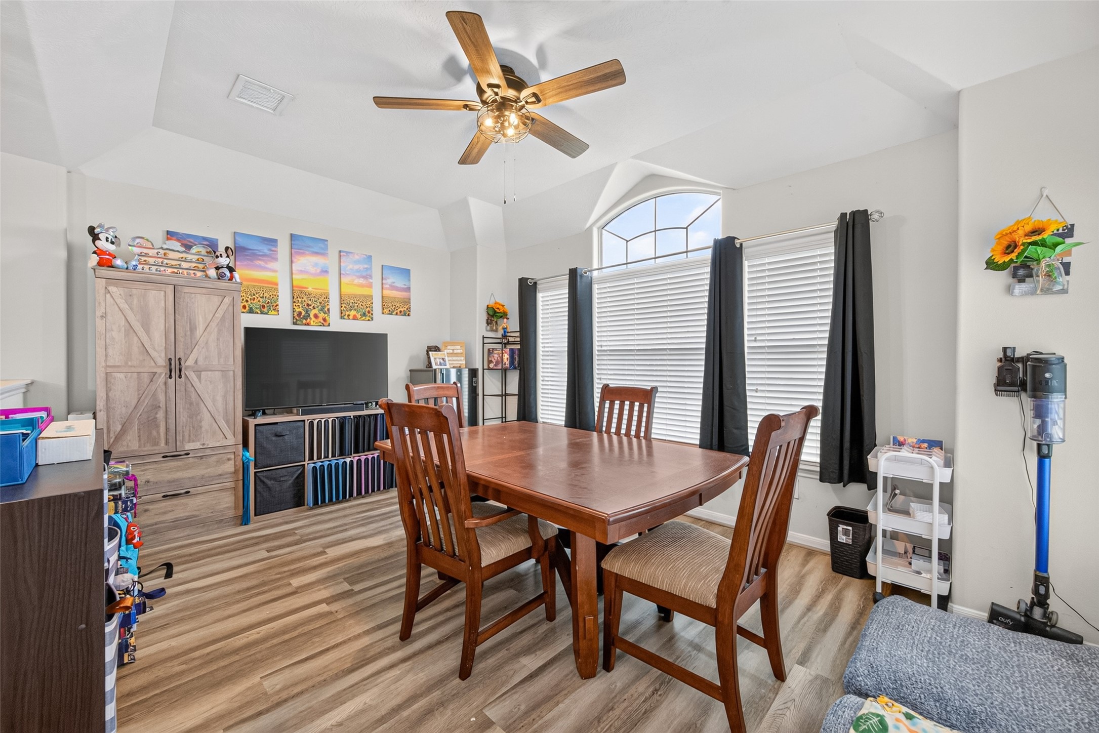 3331 Colleville Sur Mer Lane Spring, TX 77388 - Photo 26 of 30